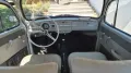 Volkswagen Käfer 1200