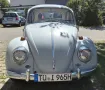 Volkswagen Käfer 1200