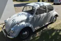 Volkswagen Käfer 1200