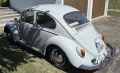 Volkswagen Käfer 1200