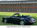 Porsche 911 964 C2 Schalter C00 REVIDIERT Note 2 in 2024