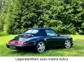 Porsche 911 964 C2 Schalter C00 REVIDIERT Note 2 in 2024