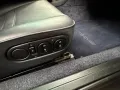Porsche 911 964 C2 Schalter C00 REVIDIERT Note 2 in 2024