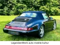 Porsche 911 964 C2 Schalter C00 REVIDIERT Note 2 in 2024