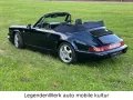 Porsche 911 964 C2 Schalter C00 REVIDIERT Note 2 in 2024