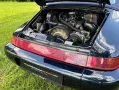 Porsche 911 964 C2 Schalter C00 REVIDIERT Note 2 in 2024