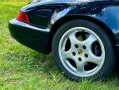 Porsche 911 964 C2 Schalter C00 REVIDIERT Note 2 in 2024