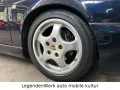 Porsche 911 964 C2 Schalter C00 REVIDIERT Note 2 in 2024