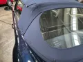 Porsche 911 964 C2 Schalter C00 REVIDIERT Note 2 in 2024