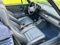 Porsche 911 964 C2 Schalter C00 REVIDIERT Note 2 in 2024