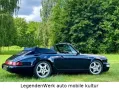 Porsche 911 964 C2 Schalter C00 REVIDIERT Note 2 in 2024
