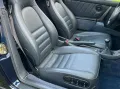 Porsche 911 964 C2 Schalter C00 REVIDIERT Note 2 in 2024