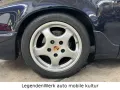 Porsche 911 964 C2 Schalter C00 REVIDIERT Note 2 in 2024