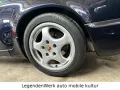 Porsche 911 964 C2 Schalter C00 REVIDIERT Note 2 in 2024