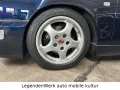 Porsche 911 964 C2 Schalter C00 REVIDIERT Note 2 in 2024