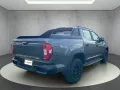 Maxus T60 MAX Luxury 2,0 l Diesel 4WD KAMERA LED 360°
