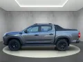 Maxus T60 MAX Luxury 2,0 l Diesel 4WD KAMERA LED 360°