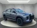 Maxus T60 MAX Luxury 2,0 l Diesel 4WD KAMERA LED 360°