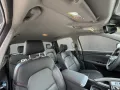 Maxus T60 MAX Luxury 2,0 l Diesel 4WD KAMERA LED 360°