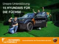 Maxus T60 MAX Luxury 2,0 l Diesel 4WD KAMERA LED 360°