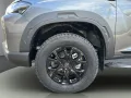 Maxus T60 MAX Luxury 2,0 l Diesel 4WD KAMERA LED 360°