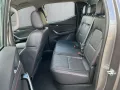 Maxus T60 MAX Luxury 2,0 l Diesel 4WD KAMERA LED 360°