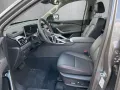 Maxus T60 MAX Luxury 2,0 l Diesel 4WD KAMERA LED 360°