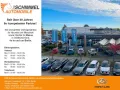 Maxus T60 MAX Luxury 2,0 l Diesel 4WD KAMERA LED 360°