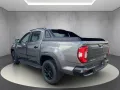Maxus T60 MAX Luxury 2,0 l Diesel 4WD KAMERA LED 360°