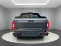 Maxus T60 MAX Luxury 2,0 l Diesel 4WD KAMERA LED 360°