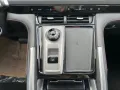 Maxus T60 MAX Luxury 2,0 l Diesel 4WD KAMERA LED 360°