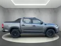 Maxus T60 MAX Luxury 2,0 l Diesel 4WD KAMERA LED 360°
