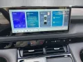 Maxus T60 MAX Luxury 2,0 l Diesel 4WD KAMERA LED 360°