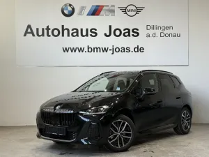 BMW 225e xDrive *Komfortzugang *Sportsitze *Head-Up 