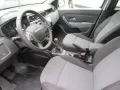 Dacia Duster Extreme TCe 150 EDC
