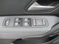 Dacia Duster Extreme TCe 150 EDC