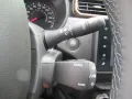 Dacia Duster Extreme TCe 150 EDC