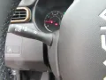 Dacia Duster Extreme TCe 150 EDC