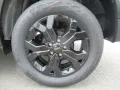 Dacia Duster Extreme TCe 150 EDC