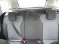 Dacia Duster Extreme TCe 150 EDC