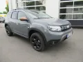Dacia Duster Extreme TCe 150 EDC