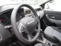 Dacia Duster Extreme TCe 150 EDC