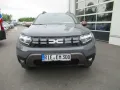 Dacia Duster Extreme TCe 150 EDC