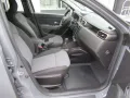 Dacia Duster Extreme TCe 150 EDC