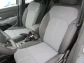 Dacia Duster Extreme TCe 150 EDC