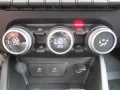 Dacia Duster Extreme TCe 150 EDC