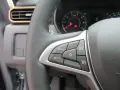 Dacia Duster Extreme TCe 150 EDC