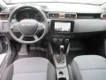 Dacia Duster Extreme TCe 150 EDC
