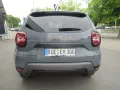 Dacia Duster Extreme TCe 150 EDC