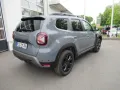 Dacia Duster Extreme TCe 150 EDC